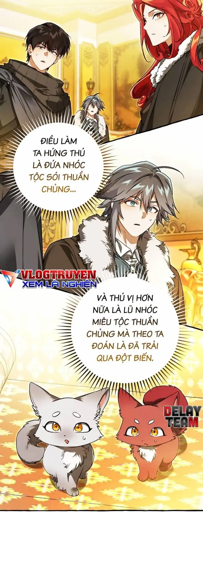 Chapter 157 - Image 3