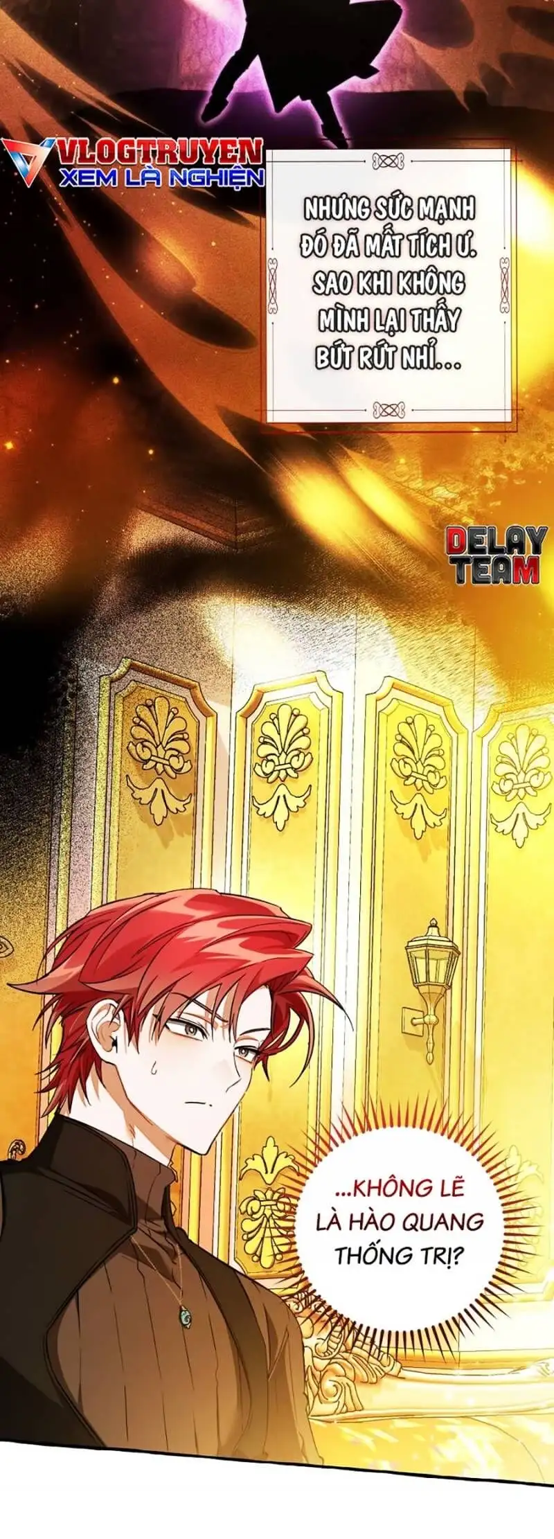 Chapter 157 - Image 23
