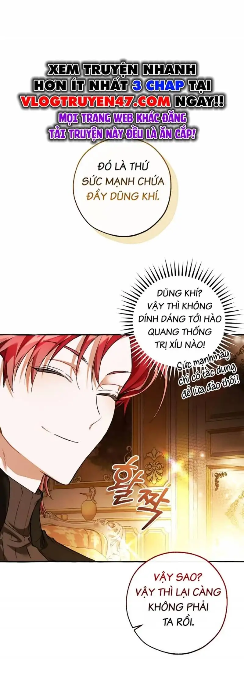 Chapter 157 - Image 24