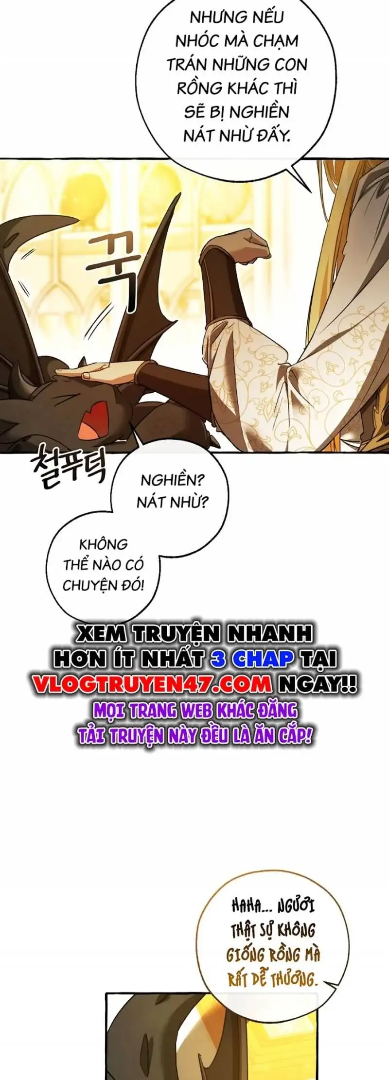 Chapter 157 - Image 29