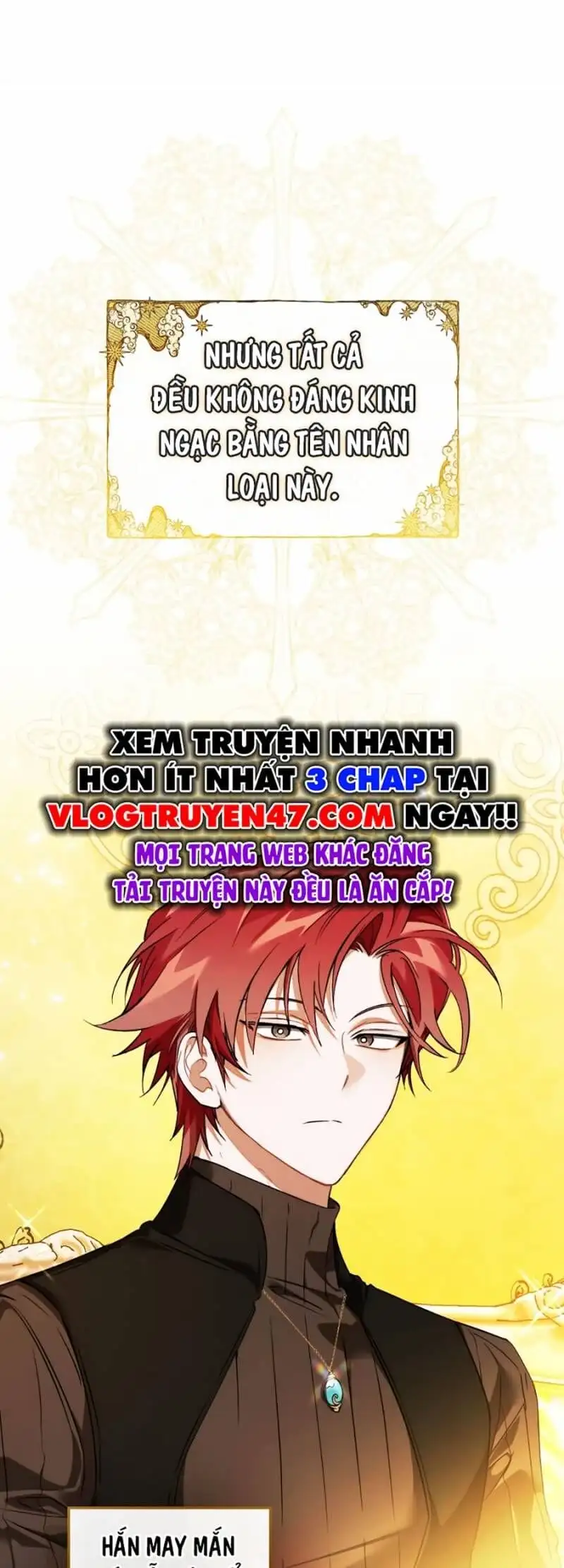 Chapter 157 - Image 4