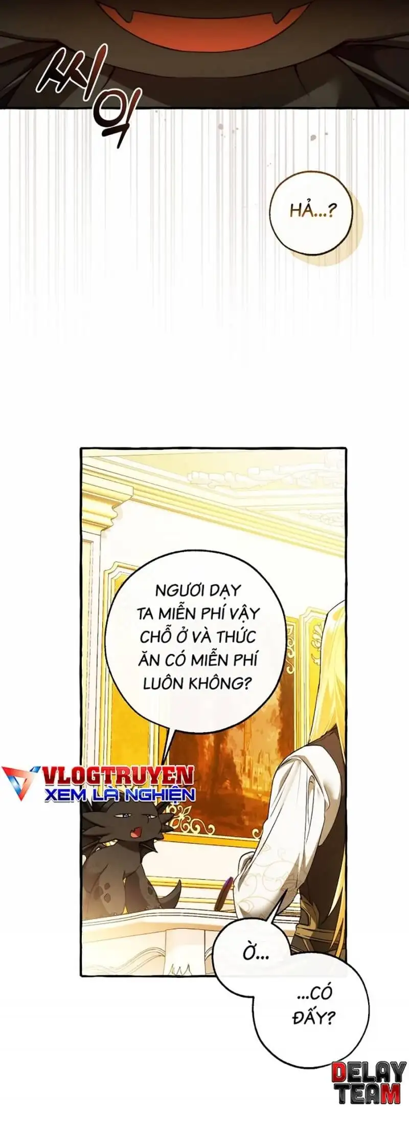 Chapter 157 - Image 33