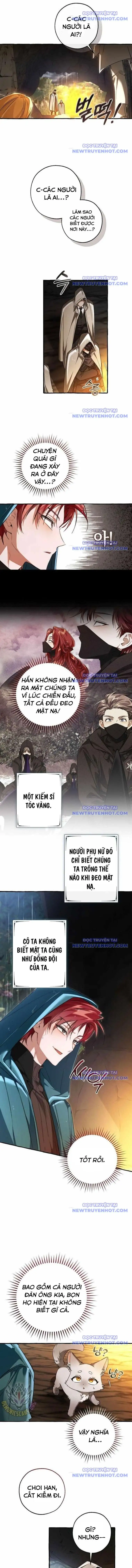 Chapter 157 - Image 46