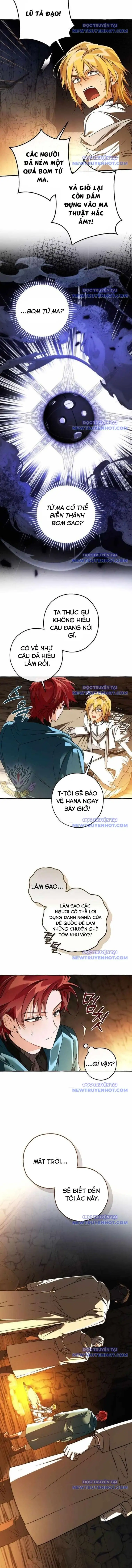 Chapter 157 - Image 49
