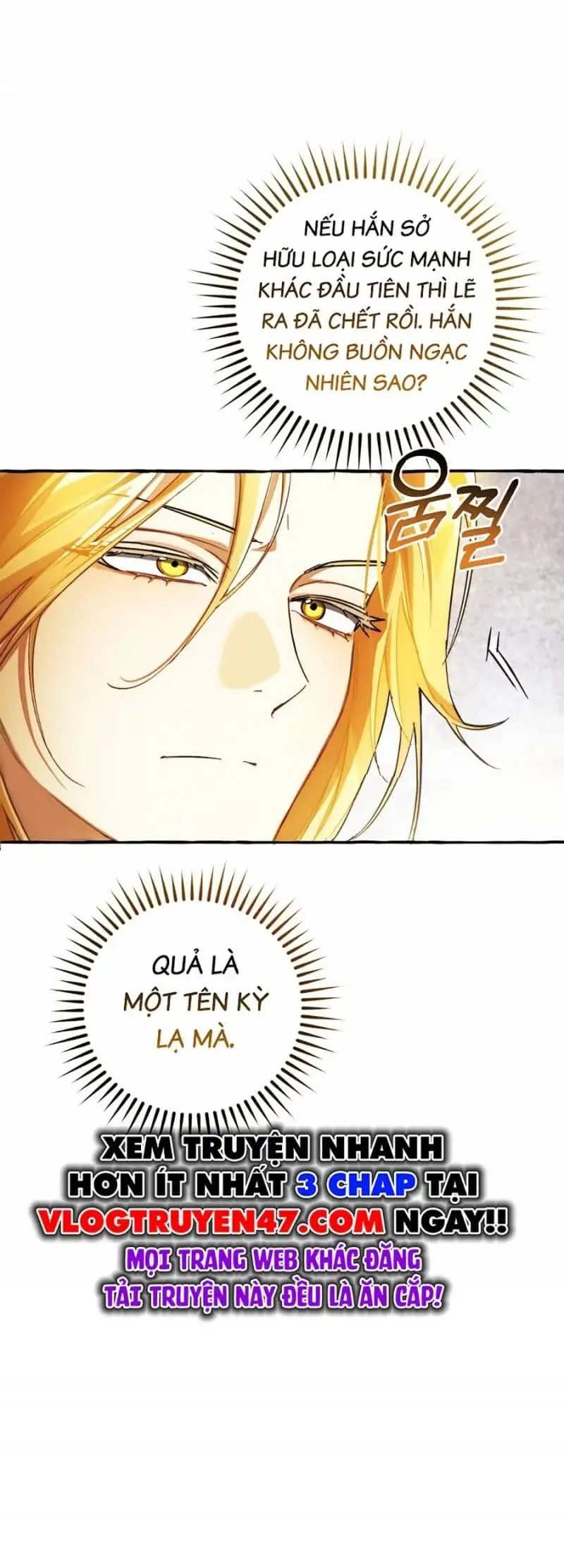 Chapter 157 - Image 6