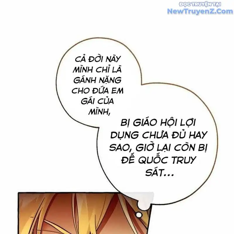 Chapter 157 - Image 54
