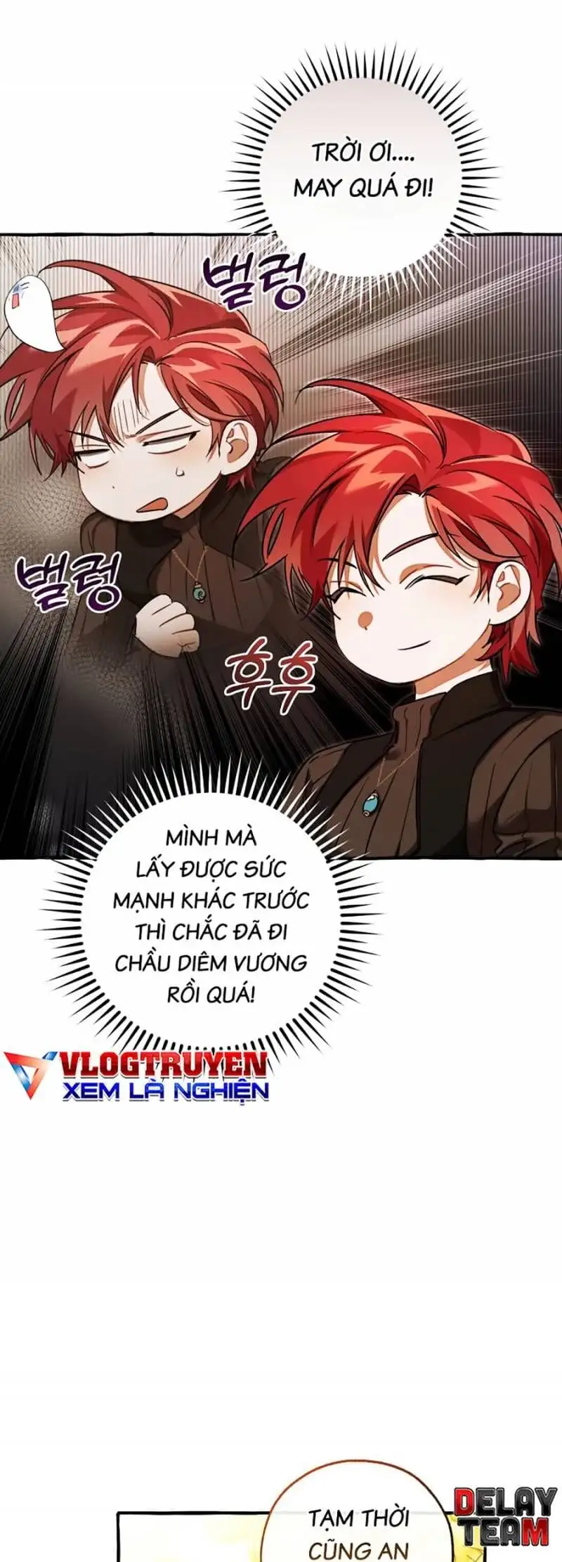 Chapter 157 - Image 7