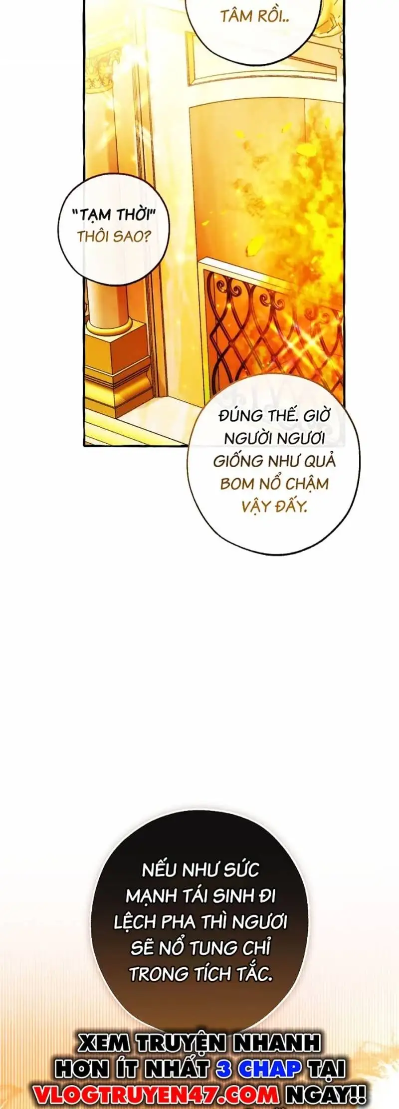 Chapter 157 - Image 8