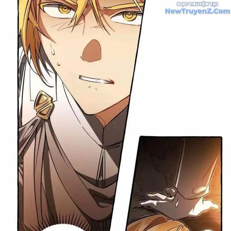 Chapter 158 - Image 1