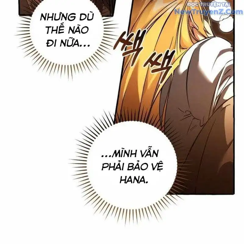Chapter 158 - Image 2
