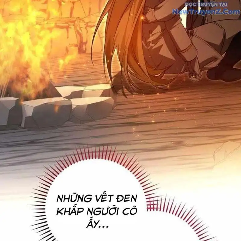 Chapter 158 - Image 11