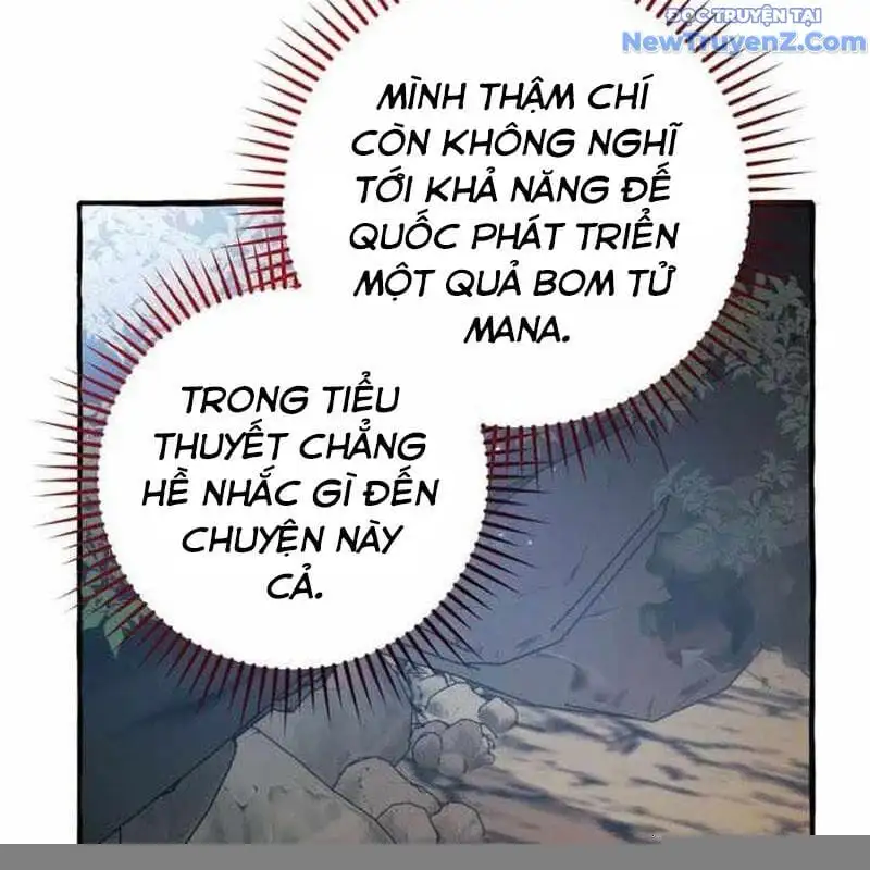 Chapter 158 - Image 14