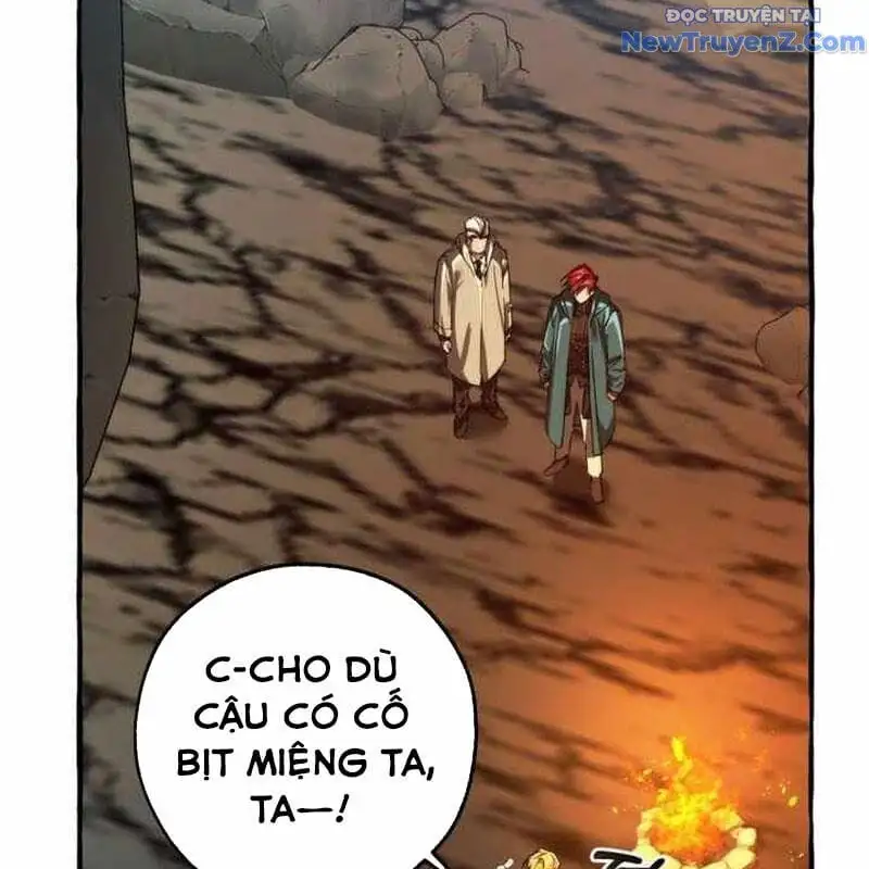 Chapter 158 - Image 15