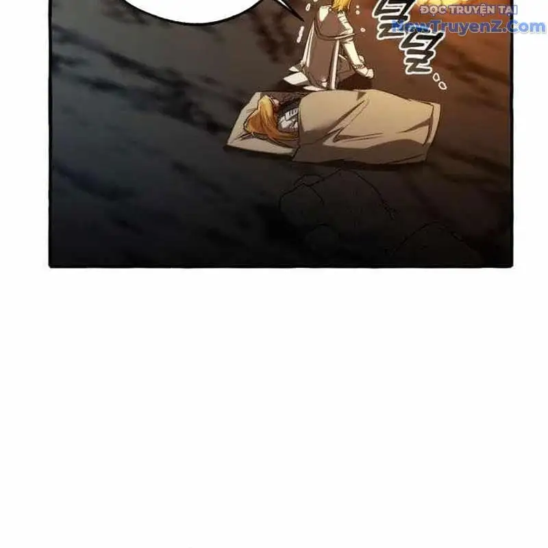 Chapter 158 - Image 16