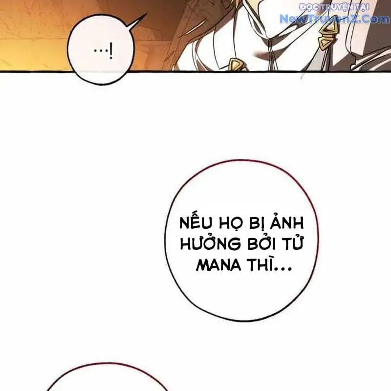 Chapter 158 - Image 18