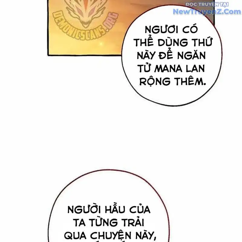 Chapter 158 - Image 20