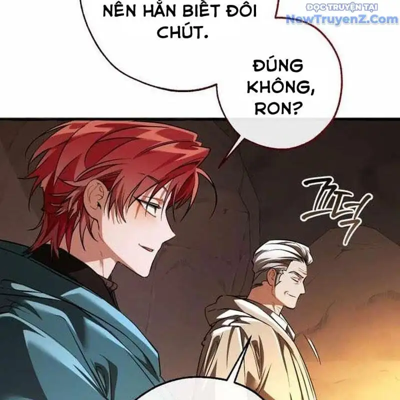 Chapter 158 - Image 21