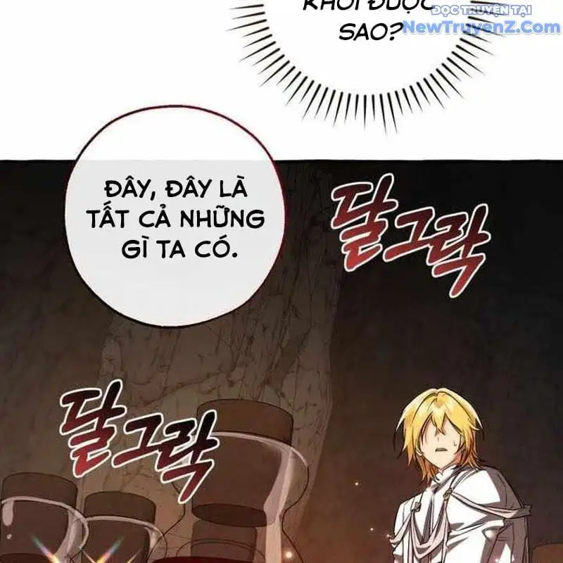 Chapter 158 - Image 25