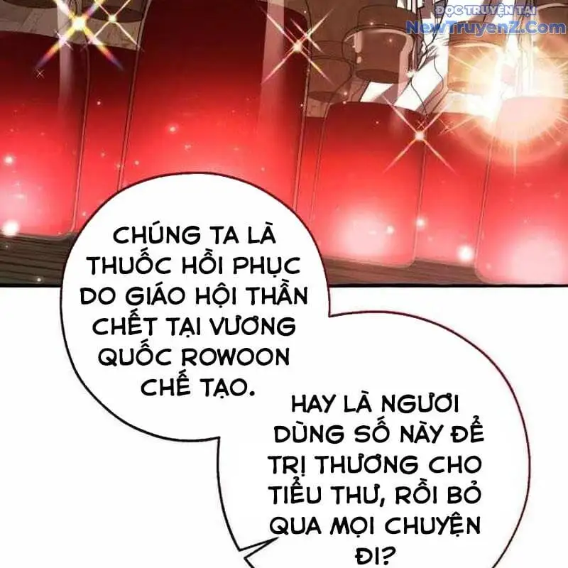 Chapter 158 - Image 26