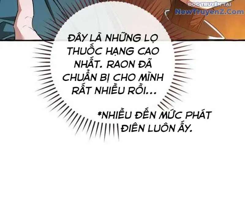 Chapter 158 - Image 29