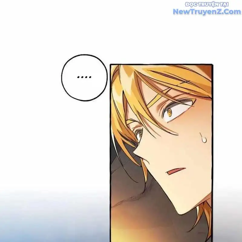 Chapter 158 - Image 30