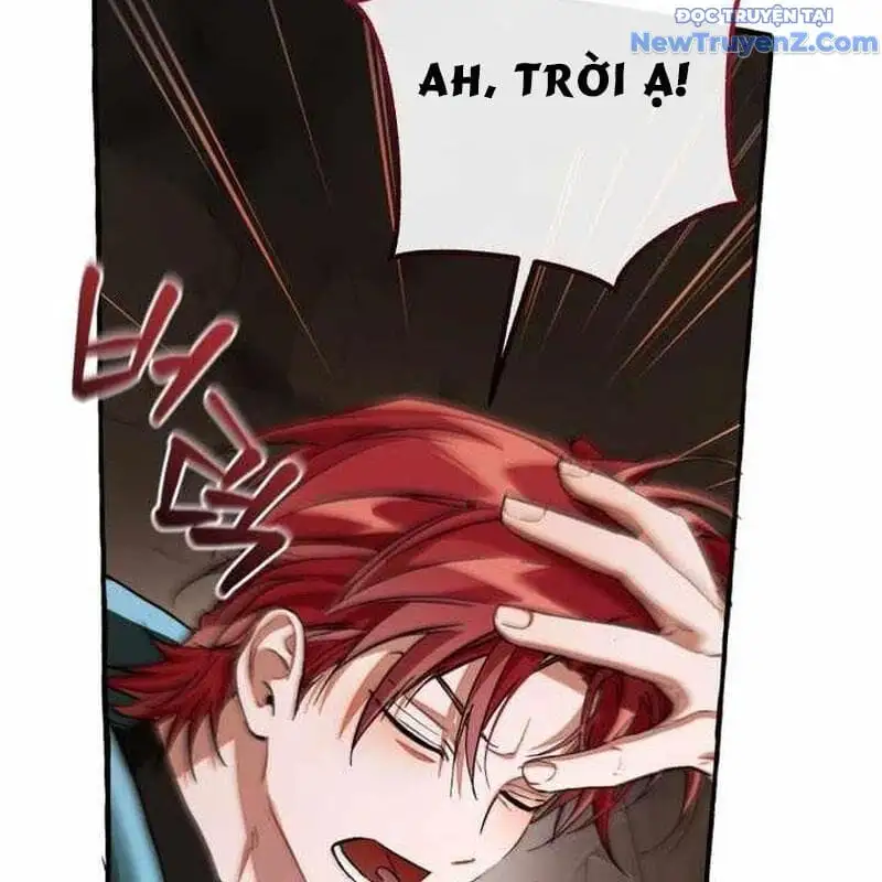 Chapter 158 - Image 4