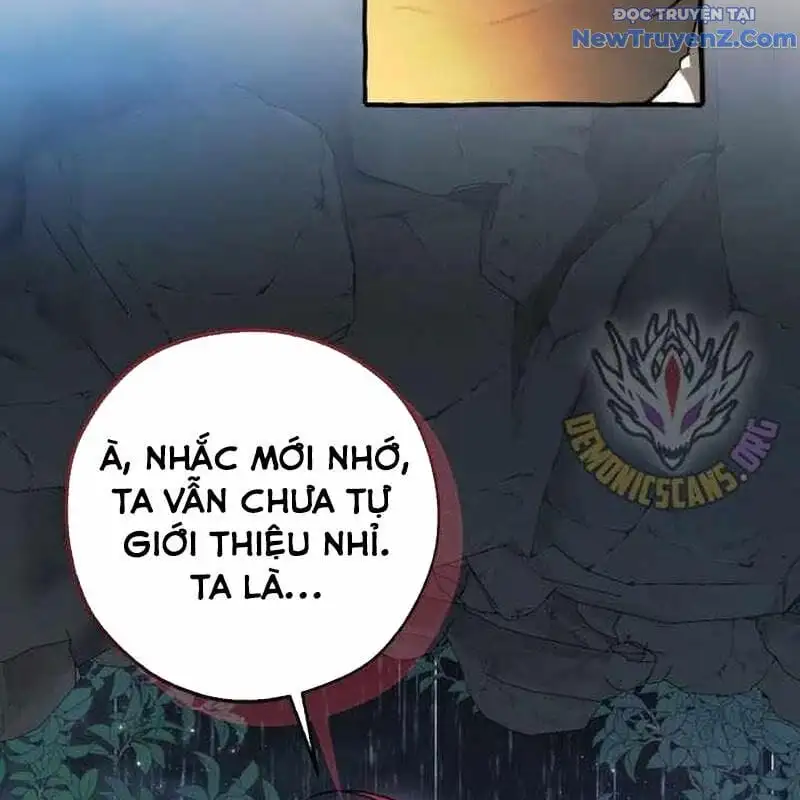 Chapter 158 - Image 31