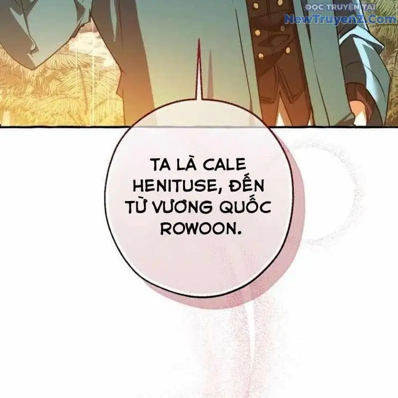 Chapter 158 - Image 33