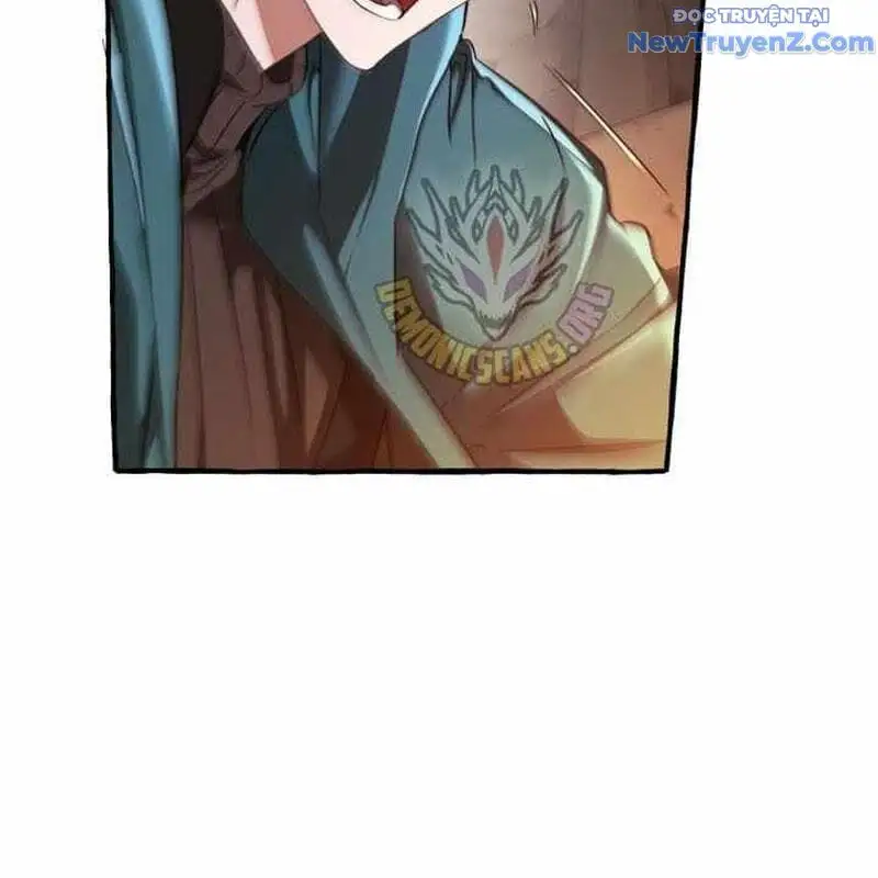 Chapter 158 - Image 5