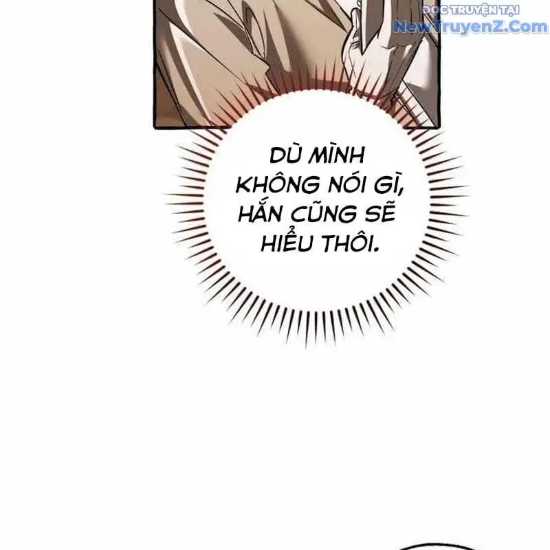 Chapter 158 - Image 43