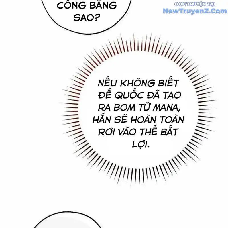 Chapter 158 - Image 45