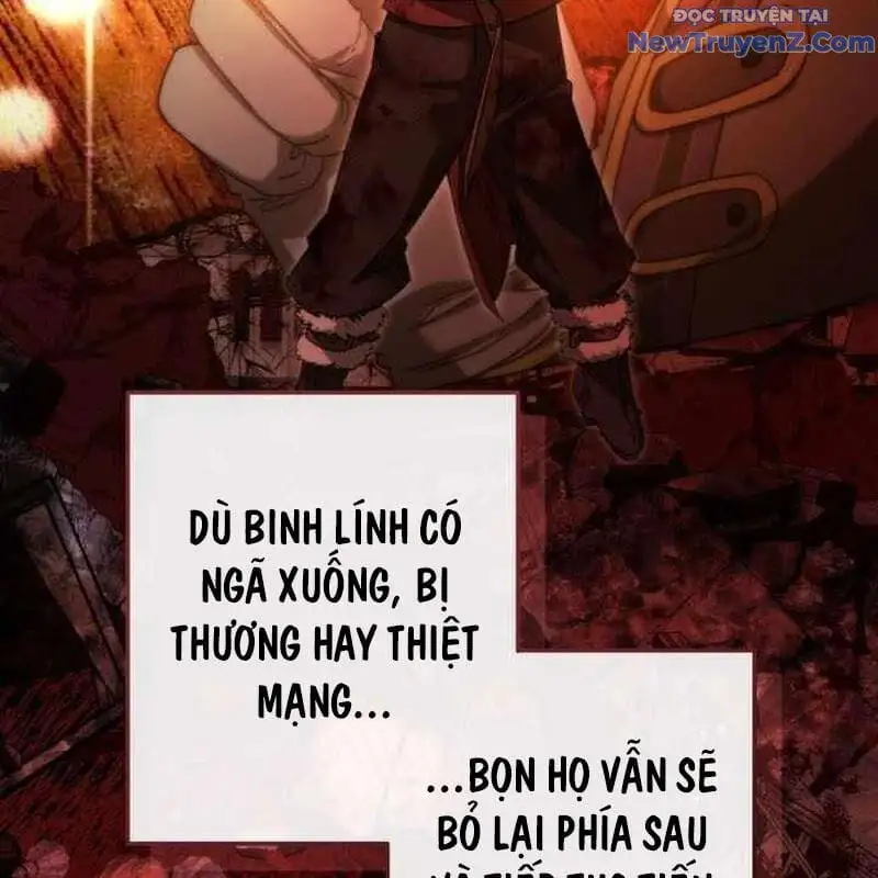 Chapter 158 - Image 52
