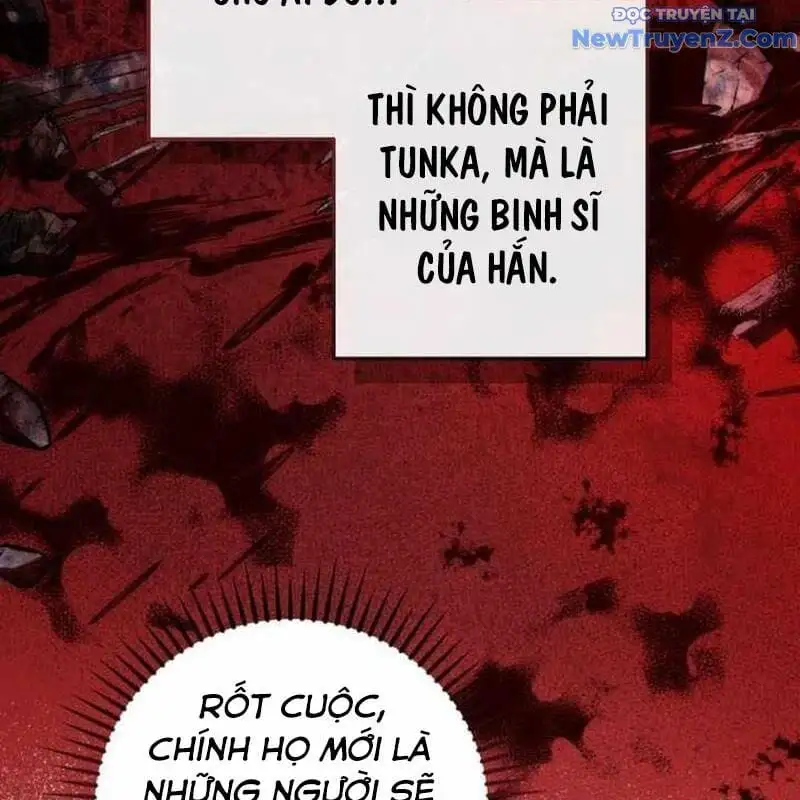 Chapter 158 - Image 54
