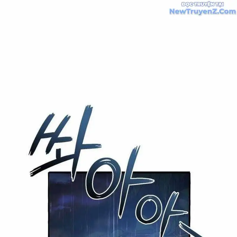 Chapter 158 - Image 7