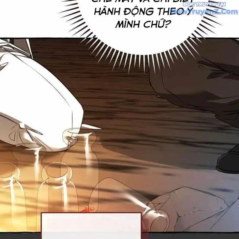 Chapter 159 - Image 2