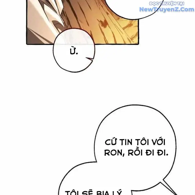 Chapter 159 - Image 11