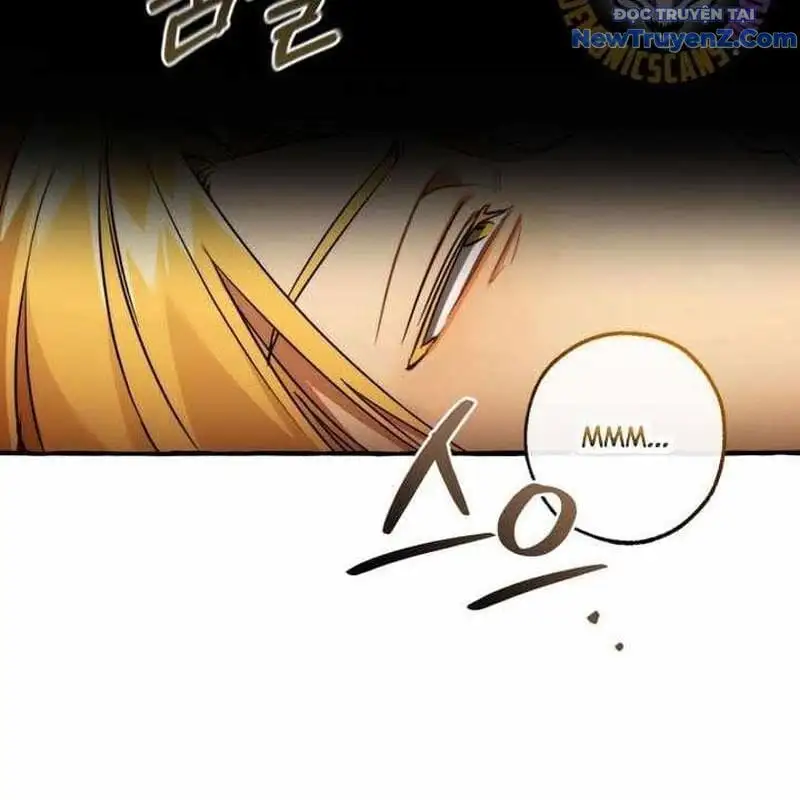 Chapter 159 - Image 17