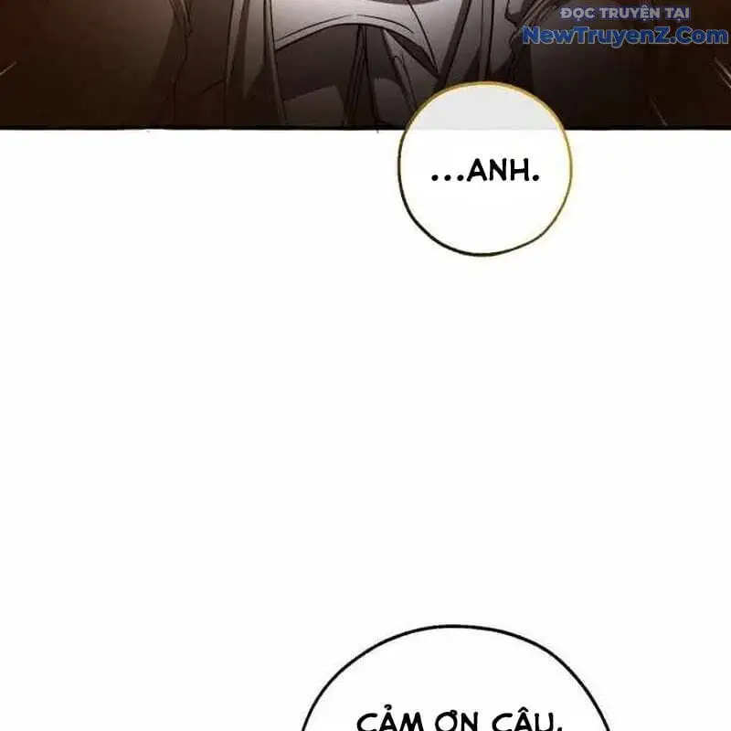 Chapter 159 - Image 19