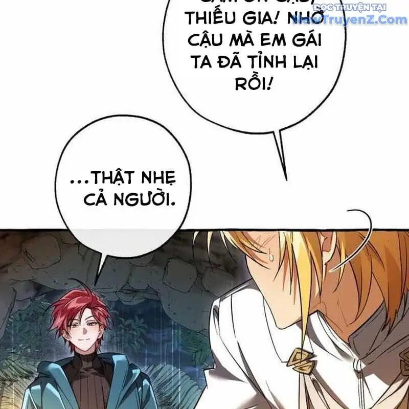 Chapter 159 - Image 20