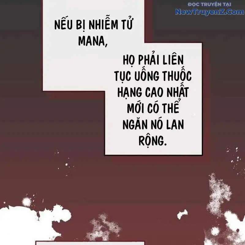 Chapter 159 - Image 3