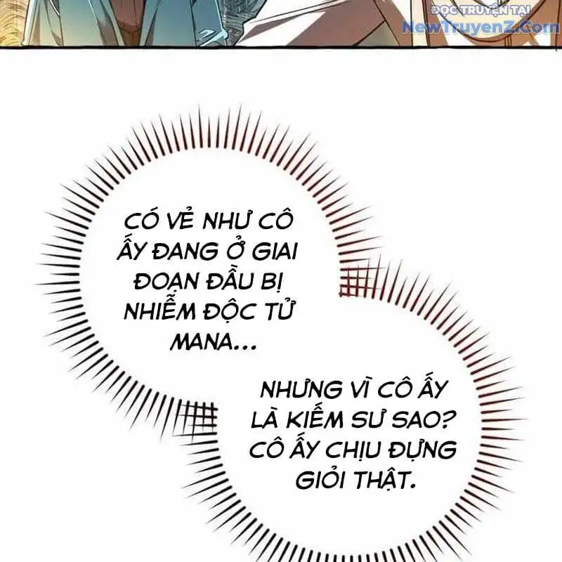 Chapter 159 - Image 21
