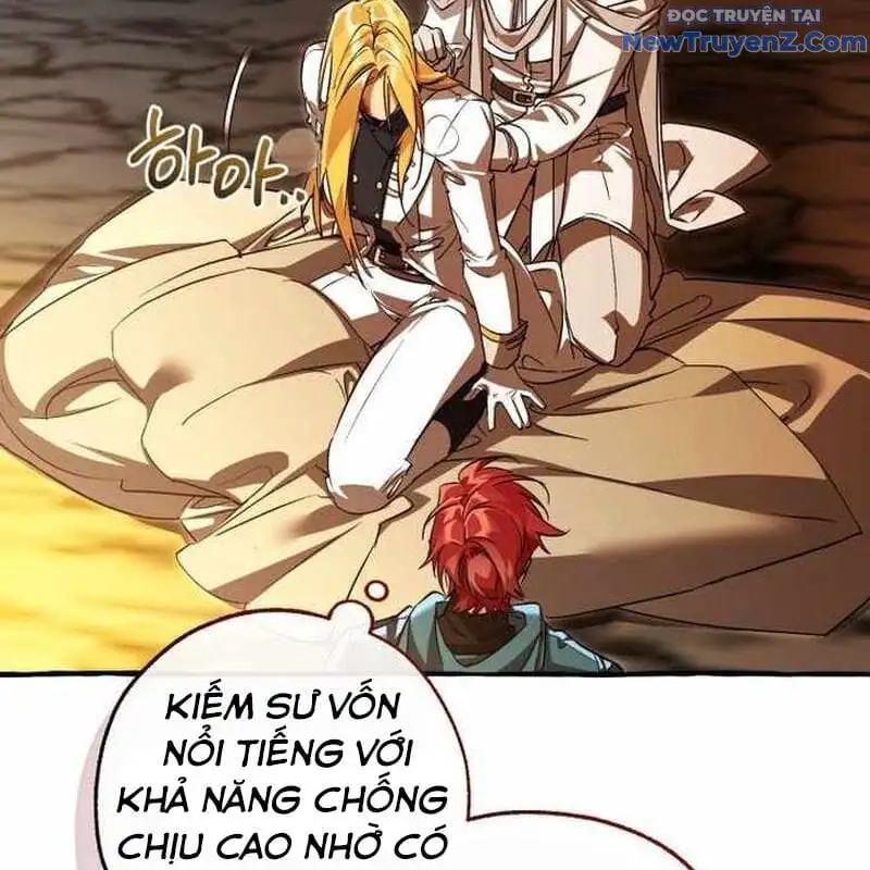 Chapter 159 - Image 23