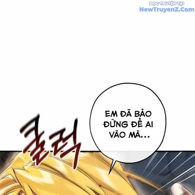 Chapter 159 - Image 25