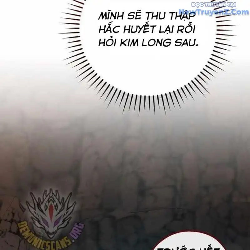 Chapter 159 - Image 29