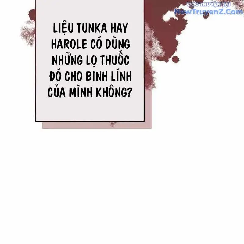 Chapter 159 - Image 4