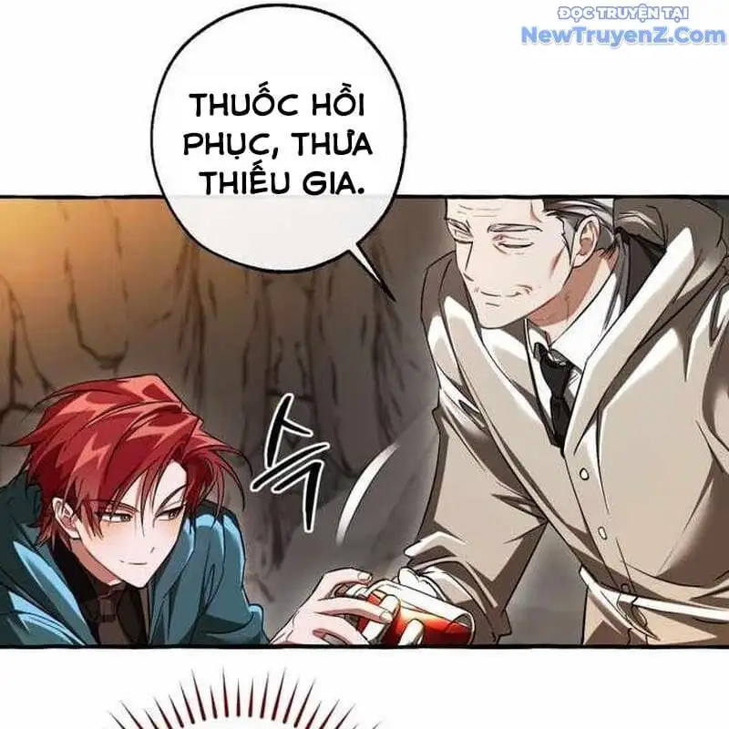 Chapter 159 - Image 32