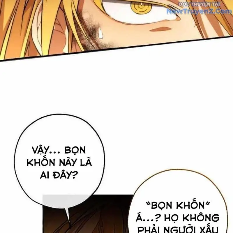 Chapter 159 - Image 35