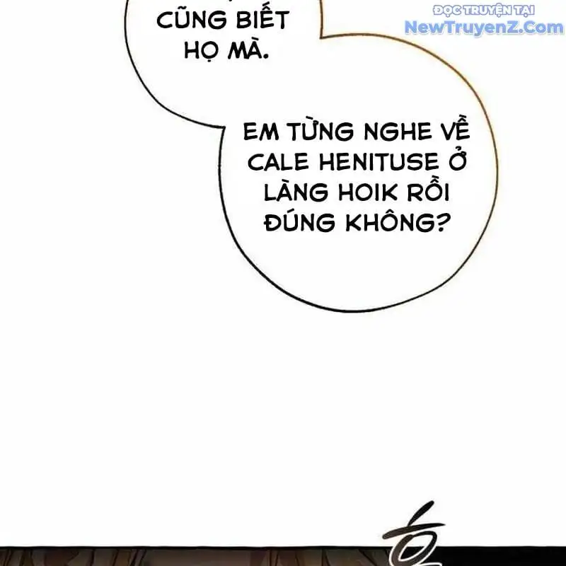 Chapter 159 - Image 37