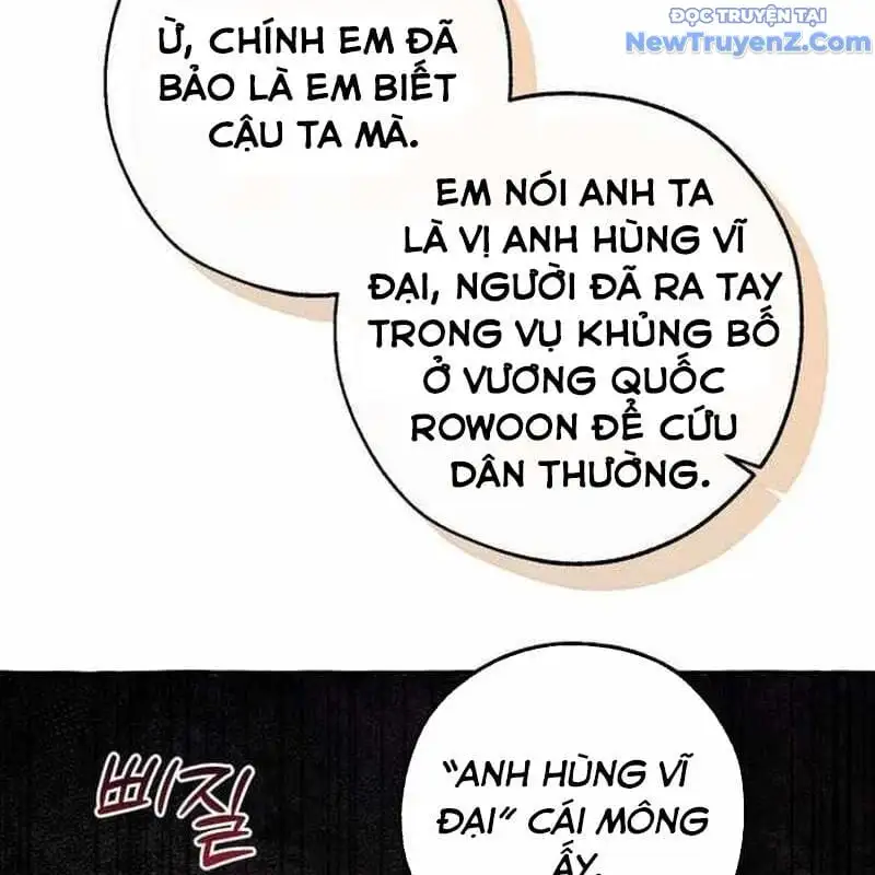 Chapter 159 - Image 39
