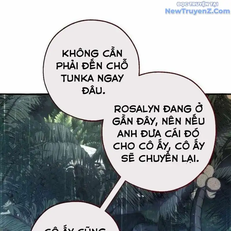Chapter 159 - Image 5